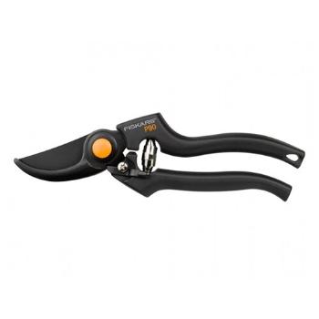 Fiskars 111960