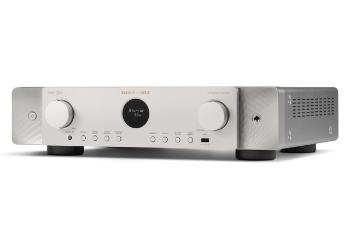 MARANTZ CINEMA 70s Silver Gold