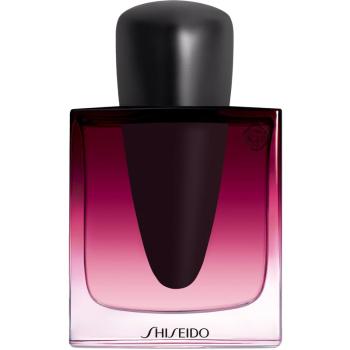Shiseido Ginza Datura parfémovaná voda pro ženy 50 ml