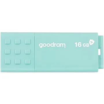GOODRAM USB Flash 16GB CARE USB 3.0 (5908267961438)