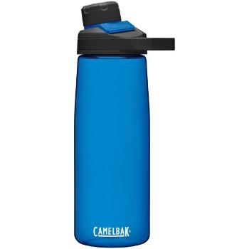 Camelbak CHUTE MAG 0,75L Láhev, modrá, velikost