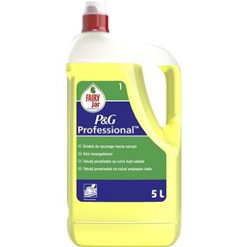 JAR Professional 5 l (8001841110264)