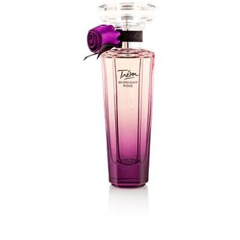 LANCÔME Tresor Midnight Rose EdP