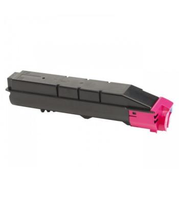 Kyocera Mita TK-8505M purpurový (magenta) kompatibilní toner