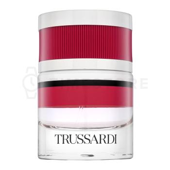 Trussardi Ruby Red parfémovaná voda pre ženy 30 ml - 30 dní na vrátenie tovaru, Garancia originality