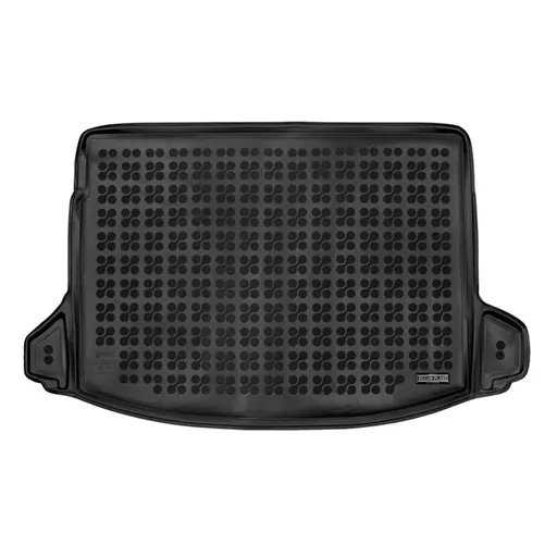 Gumová vana do kufru Rezaw-Plast Subaru XV e-Boxer 2020-