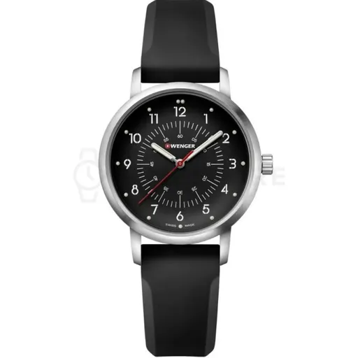 Wenger Avenue 01.1621.113 - 30 dnů na vrácení zboží