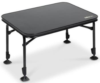 Nash stolek bank life adjustable table large