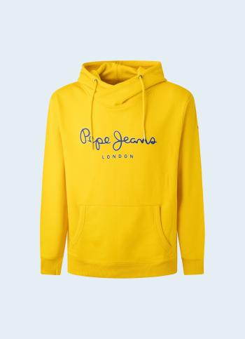 Pepe Jeans GEORGE mikina