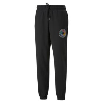 PUMA SWxP Sweatpants TR XL