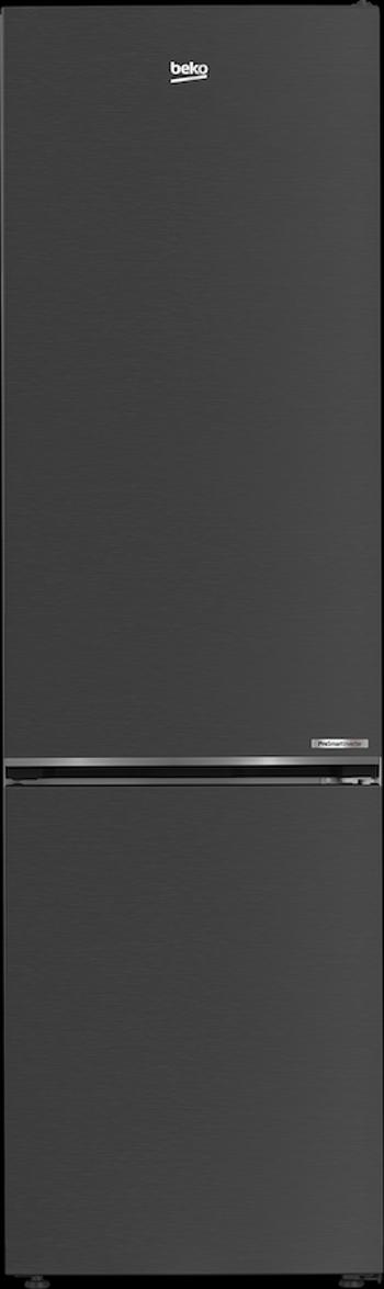 Beko Beyond B7RCNA 407 HXBR1