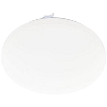 Eglo - LED Stropní svítidlo LED/33,5W/230V (83764)