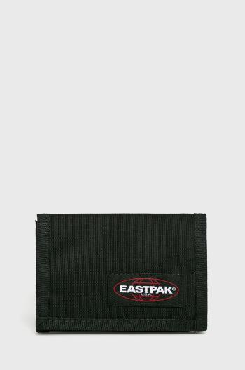 Peněženka Eastpak CREW SINGLE EK0003710081