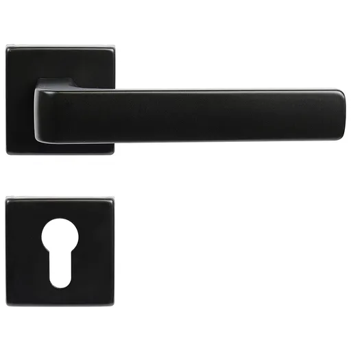 Richter Ocelové kování RK.ZADAR.PZ.CE