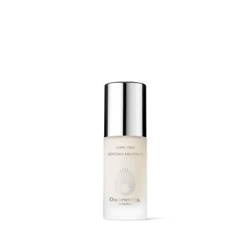 Omorovicza Sérum s niacinamidem pro sjednocení tónu pleti (Even Tone Serum) 30 ml