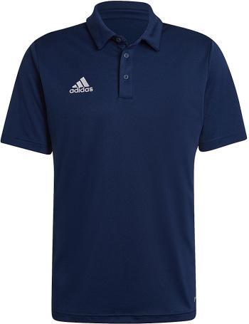 Pánská stylová polokošile Adidas vel. S