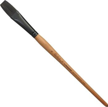 Princeton Brush Catalyst Plochý štětec 12 1 ks
