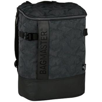 BAGMASTER velký galaxy 9 c (8591805009883)