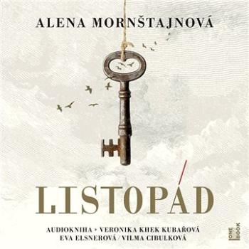 Listopád ()