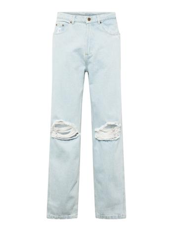 Karl Kani Farmer  világoskék