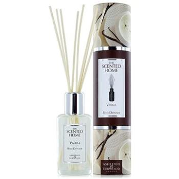 Ashleigh & Burwood THE SCENTED HOME - VANILLA (vanilka), 150 ml (AB_SHDIF070)