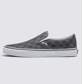 Vans UA Classic Slip-On 42,5