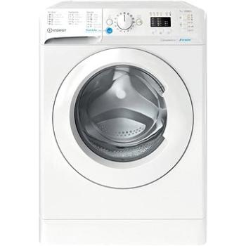 INDESIT BWA 71295X W EE N (859991653160)