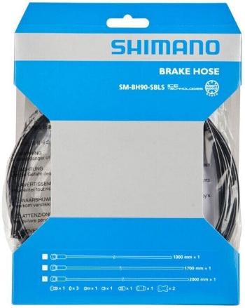 Shimano SM-BH90 Náhradní díl / Adaptér