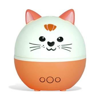 Airbi PET meow (kočka) (BI5081)