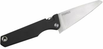 Primus Fieldchef Knife Black Příbor