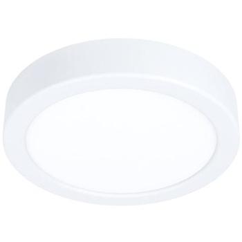 Eglo - LED Stropní svítidlo LED/10,5W/230V (114391)