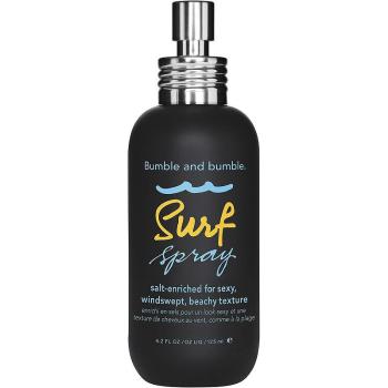 Bumble and bumble Sprej pro plážový efekt (Surf Spray) 125 ml