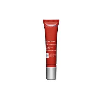 Clarins Men Energy Eye Gel  energizující krém na oči 15 ml