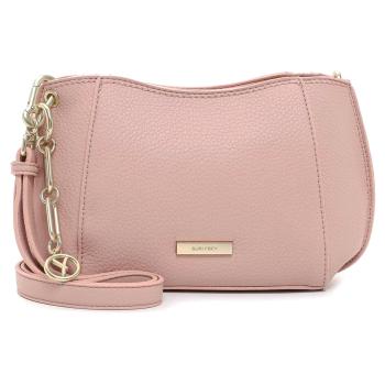 Dámské crossbody Suri Frey Belda - růžová