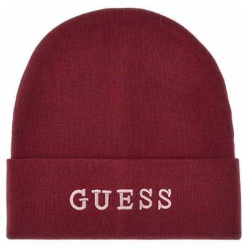 Guess dámská čepice AW9251WOL01-WBY