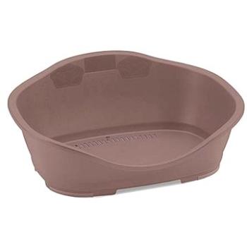 Stefanplast Sleeper rosy brown (CHPpe0825nad)