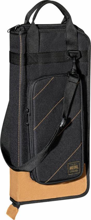 Meinl Classic Woven Black Obal na paličky