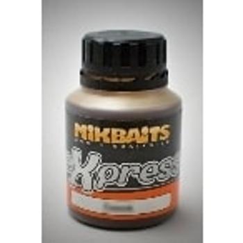 Mikbaits eXpress dip 125ml - Monster Crab