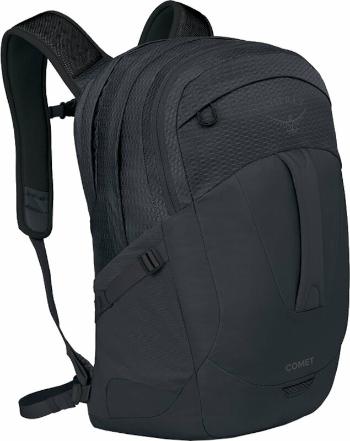 Osprey Comet Ruksak Black 30 L