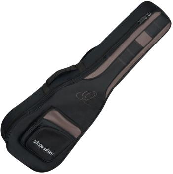 Ortega ONB-RRG30 Pouzdro pro akustickou kytaru