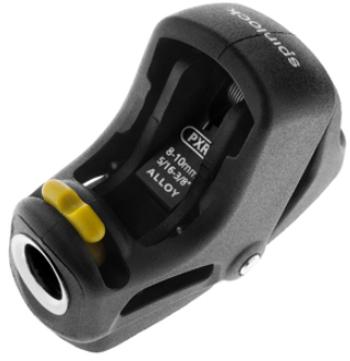 Spinlock PXR 8-10 mm Lodní stopér