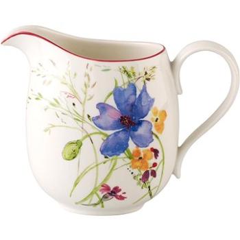 VILLEROY & BOCH MARIEFLEUR (VB_1041000710)