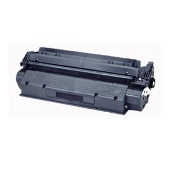 Canon EP-25 černá (black) kompatibilní toner