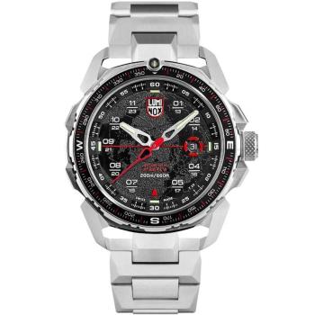 Luminox XL.1202 - 30 dnů na vrácení zboží