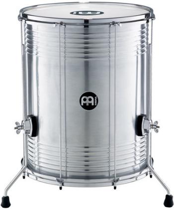 Meinl SU18-L Surdo Samba perkuse