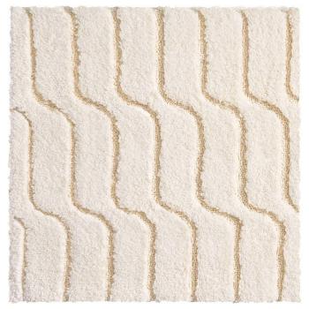 Covor de baie Grund Vogue natural, 60 x 60 cm, 60 x 60 cm