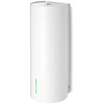 DAN DRYER BJÖRK DÁVKOVAČ TEKUTÉHO MÝDLA /DEZINFEKCE, BÍLÝ (3050)