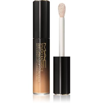 MAC Cosmetics Studio Radiance 24HR Luminous Lift Concealer rozjasňující korektor odstín NC25 11 ml