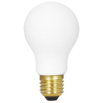 Žárovka GLOBE, LED 6W E27 2000/3000K, Tala