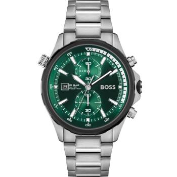 Hugo Boss Globetrotter 1513930 - 30 dnů na vrácení zboží